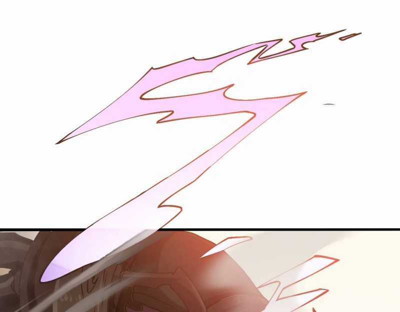 Trảm Linh Thiếu Nữ: Ta Khế Ước Với Toàn Bộ Thần Binh Thượng Cổ Chapter 4 trang 74