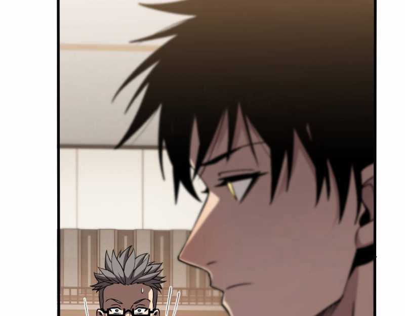 Trảm Linh Thiếu Nữ: Ta Khế Ước Với Toàn Bộ Thần Binh Thượng Cổ Chapter 4 trang 78