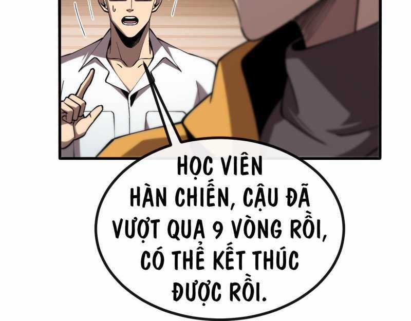 Trảm Linh Thiếu Nữ: Ta Khế Ước Với Toàn Bộ Thần Binh Thượng Cổ Chapter 4 trang 79