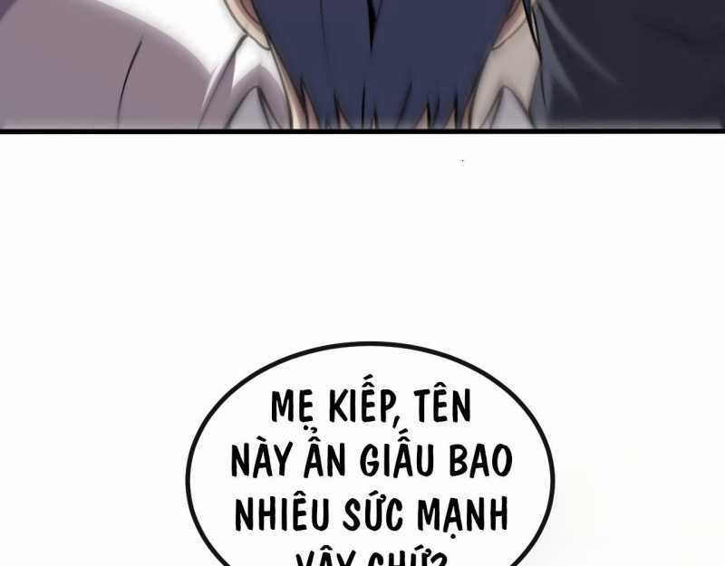 Trảm Linh Thiếu Nữ: Ta Khế Ước Với Toàn Bộ Thần Binh Thượng Cổ Chapter 4 trang 8