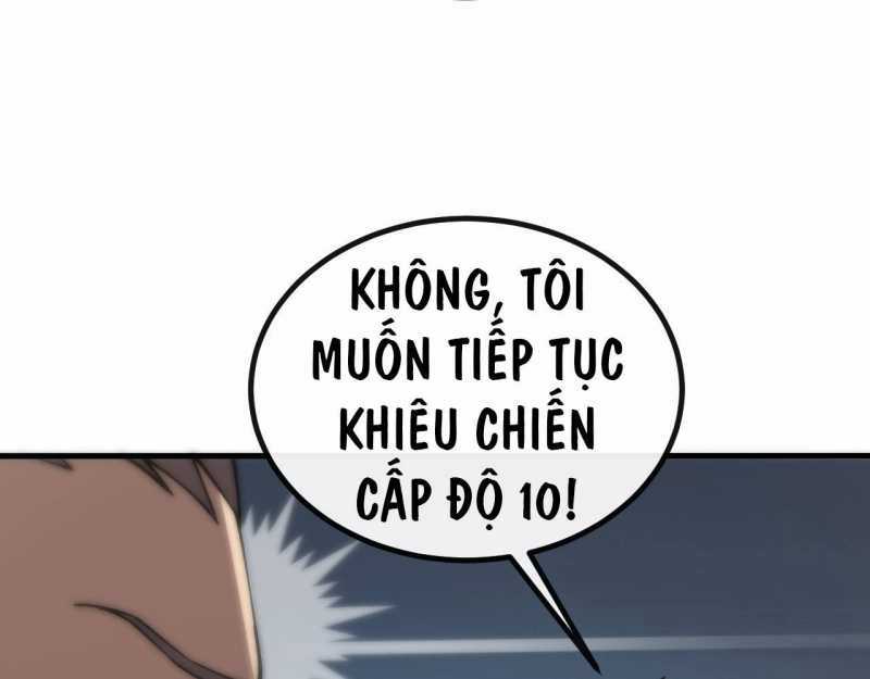 Trảm Linh Thiếu Nữ: Ta Khế Ước Với Toàn Bộ Thần Binh Thượng Cổ Chapter 4 trang 80