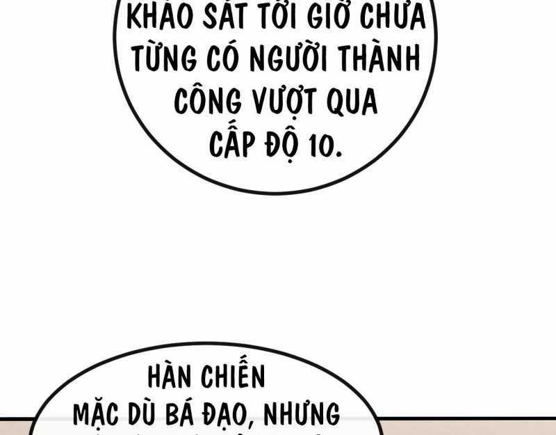 Trảm Linh Thiếu Nữ: Ta Khế Ước Với Toàn Bộ Thần Binh Thượng Cổ Chapter 4 trang 82