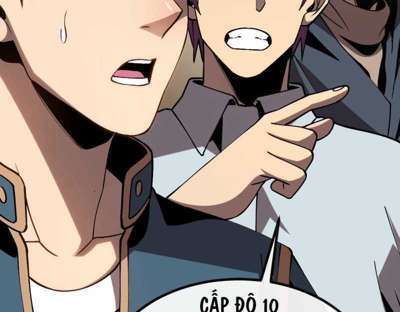 Trảm Linh Thiếu Nữ: Ta Khế Ước Với Toàn Bộ Thần Binh Thượng Cổ Chapter 4 trang 84