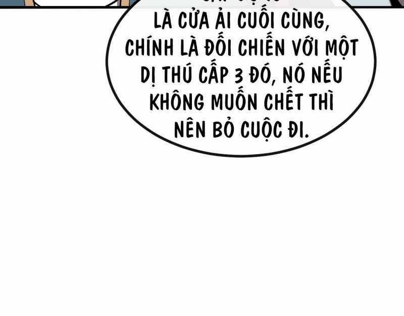 Trảm Linh Thiếu Nữ: Ta Khế Ước Với Toàn Bộ Thần Binh Thượng Cổ Chapter 4 trang 85