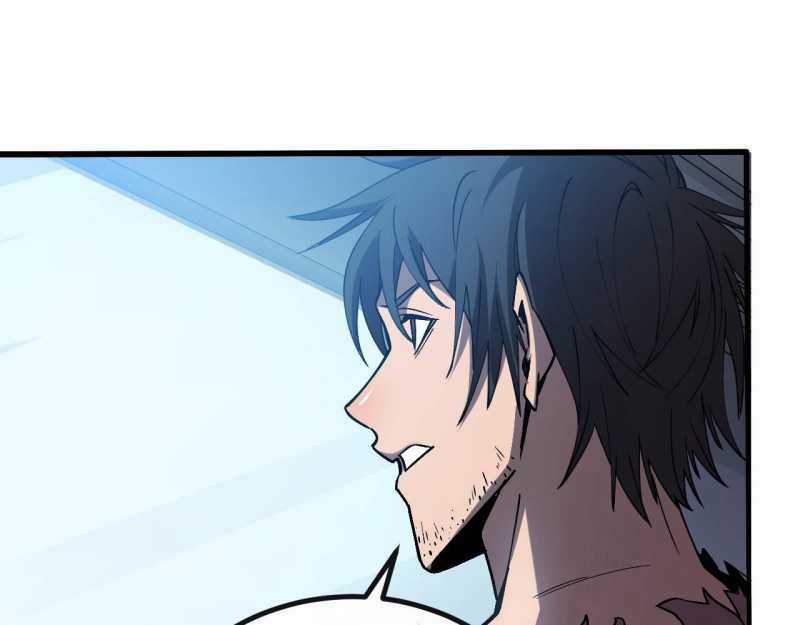 Trảm Linh Thiếu Nữ: Ta Khế Ước Với Toàn Bộ Thần Binh Thượng Cổ Chapter 4 trang 86