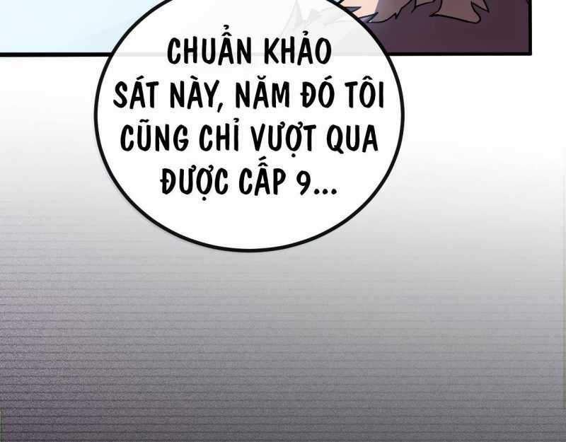 Trảm Linh Thiếu Nữ: Ta Khế Ước Với Toàn Bộ Thần Binh Thượng Cổ Chapter 4 trang 87