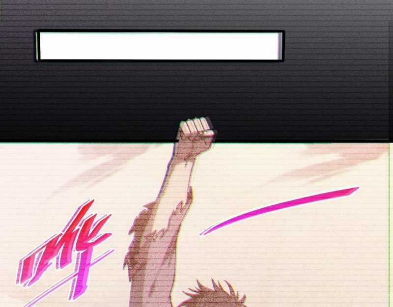 Trảm Linh Thiếu Nữ: Ta Khế Ước Với Toàn Bộ Thần Binh Thượng Cổ Chapter 4 trang 88