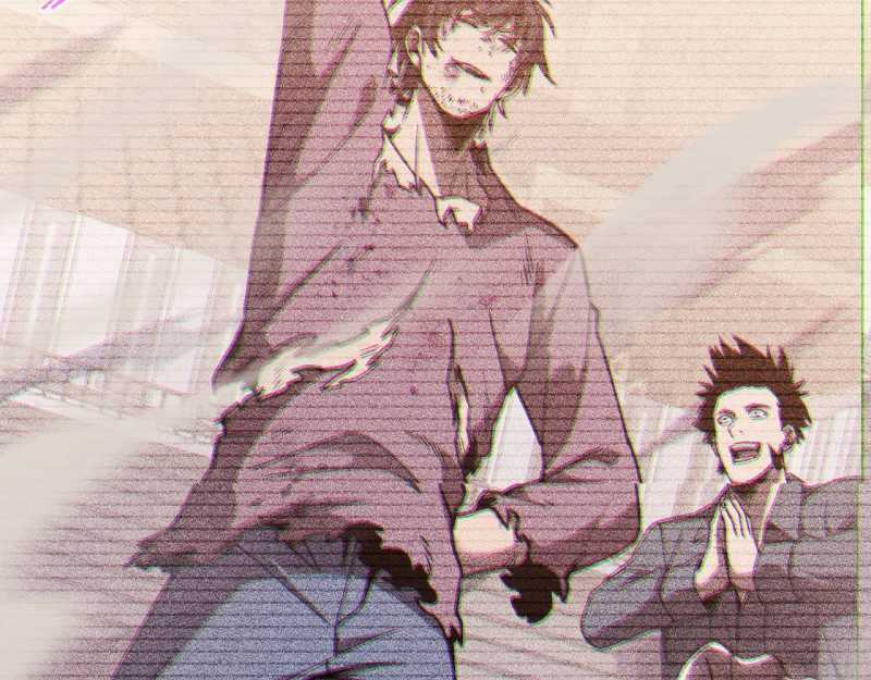 Trảm Linh Thiếu Nữ: Ta Khế Ước Với Toàn Bộ Thần Binh Thượng Cổ Chapter 4 trang 89