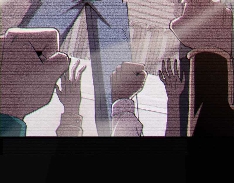 Trảm Linh Thiếu Nữ: Ta Khế Ước Với Toàn Bộ Thần Binh Thượng Cổ Chapter 4 trang 90