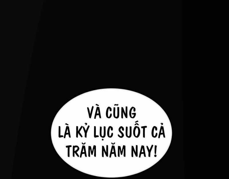 Trảm Linh Thiếu Nữ: Ta Khế Ước Với Toàn Bộ Thần Binh Thượng Cổ Chapter 4 trang 91