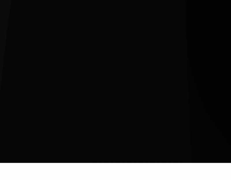 Trảm Linh Thiếu Nữ: Ta Khế Ước Với Toàn Bộ Thần Binh Thượng Cổ Chapter 4 trang 92