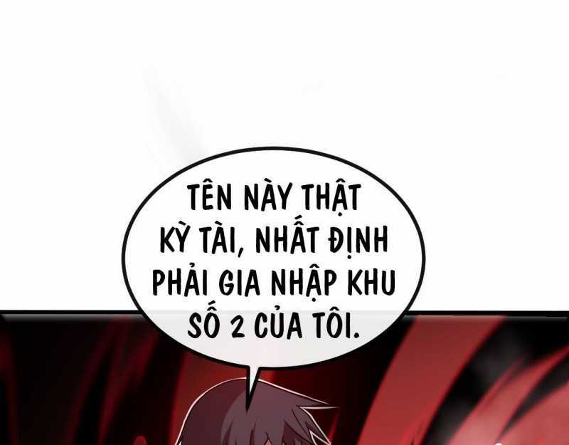 Trảm Linh Thiếu Nữ: Ta Khế Ước Với Toàn Bộ Thần Binh Thượng Cổ Chapter 4 trang 93