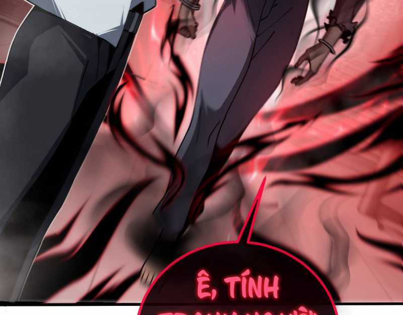 Trảm Linh Thiếu Nữ: Ta Khế Ước Với Toàn Bộ Thần Binh Thượng Cổ Chapter 4 trang 95