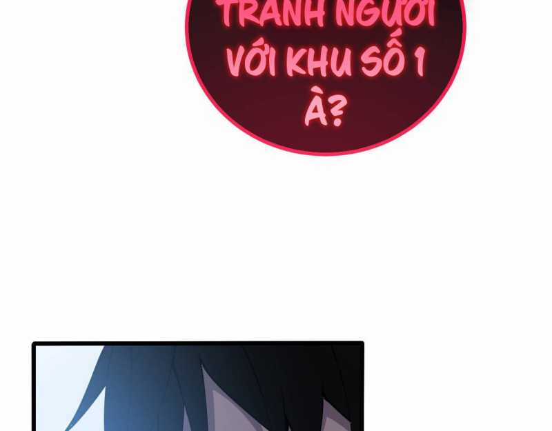 Trảm Linh Thiếu Nữ: Ta Khế Ước Với Toàn Bộ Thần Binh Thượng Cổ Chapter 4 trang 96