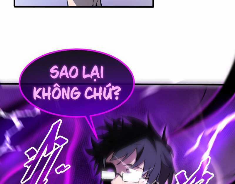 Trảm Linh Thiếu Nữ: Ta Khế Ước Với Toàn Bộ Thần Binh Thượng Cổ Chapter 4 trang 98