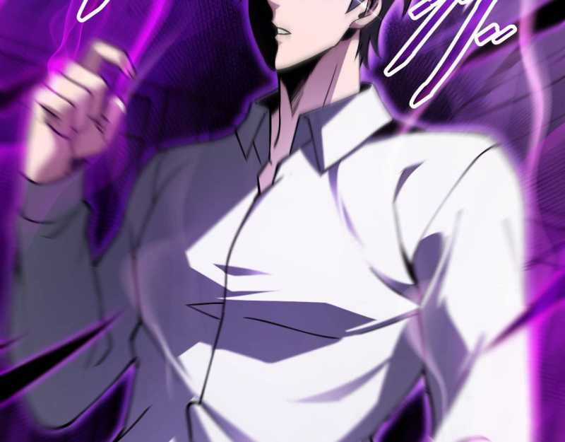 Trảm Linh Thiếu Nữ: Ta Khế Ước Với Toàn Bộ Thần Binh Thượng Cổ Chapter 4 trang 99