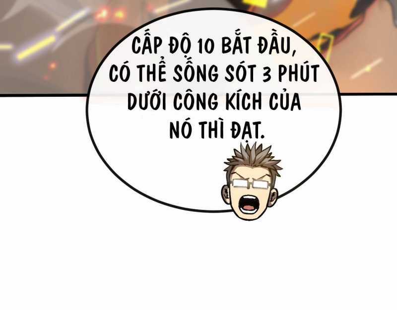 Trảm Linh Thiếu Nữ: Ta Khế Ước Với Toàn Bộ Thần Binh Thượng Cổ Chapter 5 trang 10