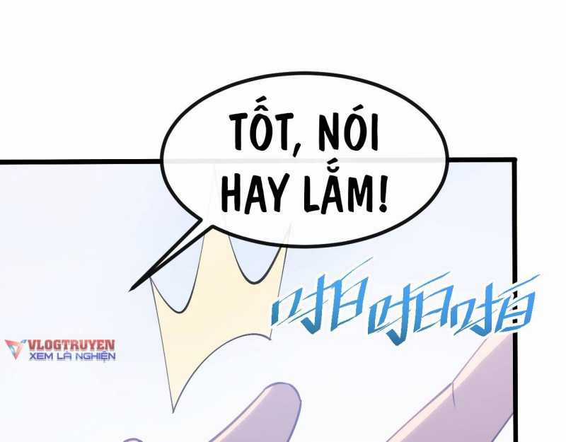 Trảm Linh Thiếu Nữ: Ta Khế Ước Với Toàn Bộ Thần Binh Thượng Cổ Chapter 5 trang 100