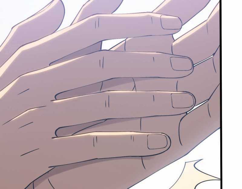 Trảm Linh Thiếu Nữ: Ta Khế Ước Với Toàn Bộ Thần Binh Thượng Cổ Chapter 5 trang 101