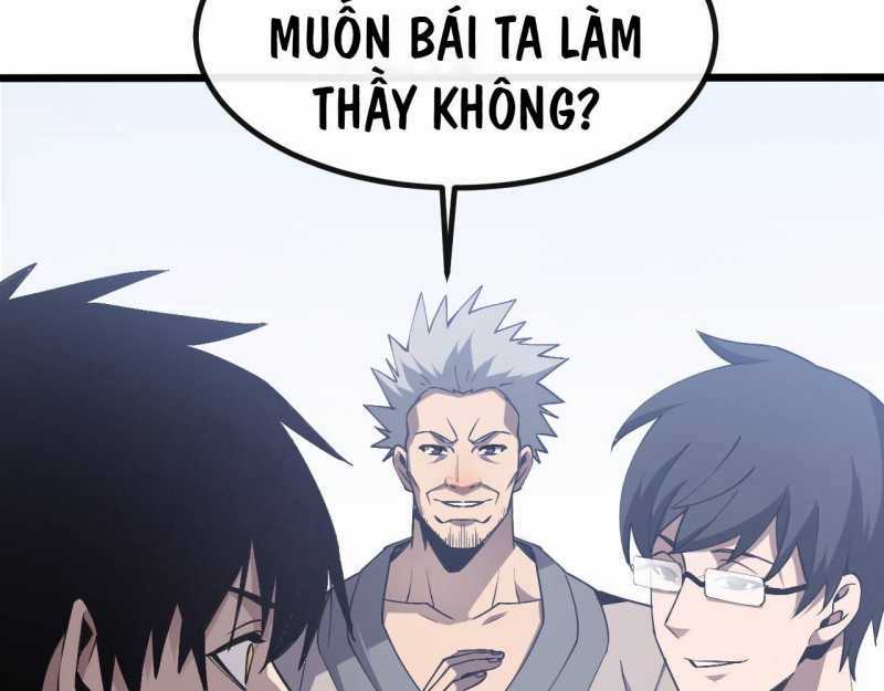 Trảm Linh Thiếu Nữ: Ta Khế Ước Với Toàn Bộ Thần Binh Thượng Cổ Chapter 5 trang 103