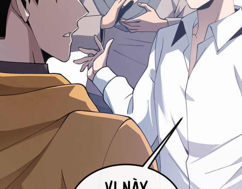 Trảm Linh Thiếu Nữ: Ta Khế Ước Với Toàn Bộ Thần Binh Thượng Cổ Chapter 5 trang 104