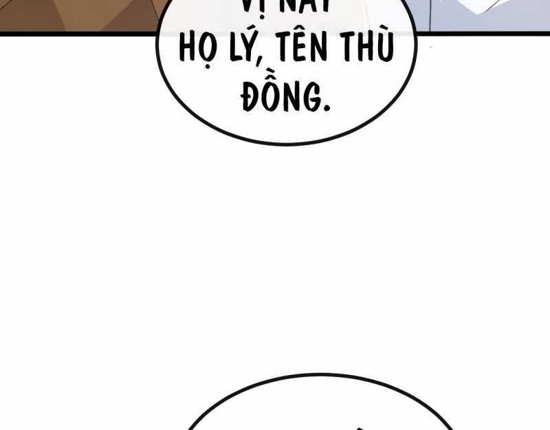 Trảm Linh Thiếu Nữ: Ta Khế Ước Với Toàn Bộ Thần Binh Thượng Cổ Chapter 5 trang 105