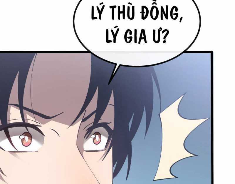 Trảm Linh Thiếu Nữ: Ta Khế Ước Với Toàn Bộ Thần Binh Thượng Cổ Chapter 5 trang 106