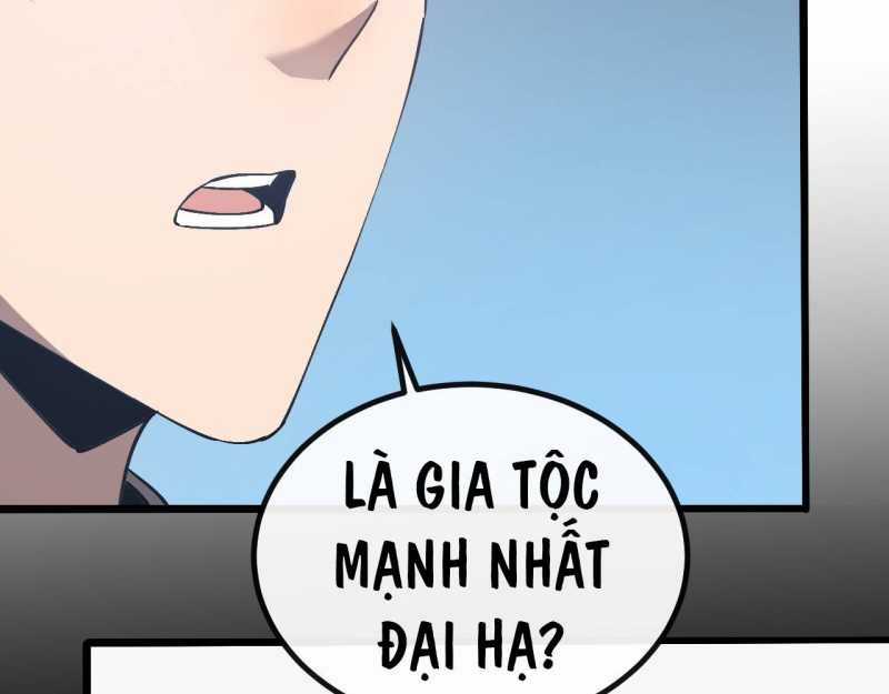 Trảm Linh Thiếu Nữ: Ta Khế Ước Với Toàn Bộ Thần Binh Thượng Cổ Chapter 5 trang 107