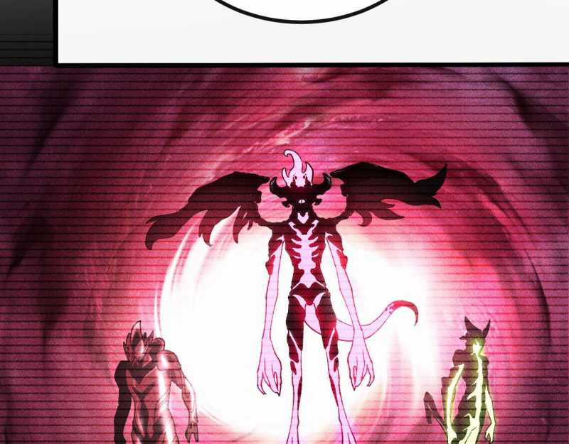 Trảm Linh Thiếu Nữ: Ta Khế Ước Với Toàn Bộ Thần Binh Thượng Cổ Chapter 5 trang 108