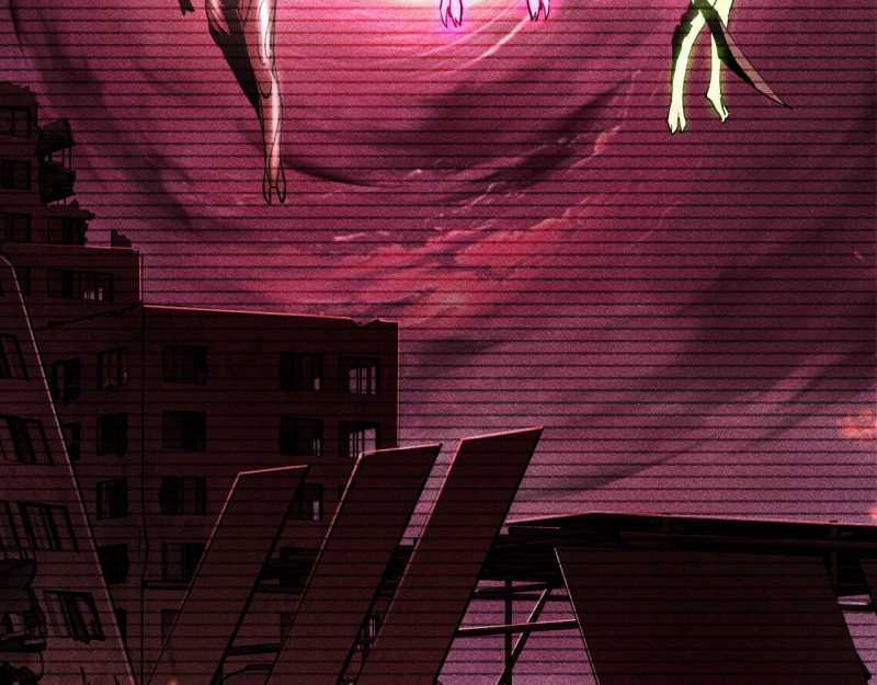 Trảm Linh Thiếu Nữ: Ta Khế Ước Với Toàn Bộ Thần Binh Thượng Cổ Chapter 5 trang 109