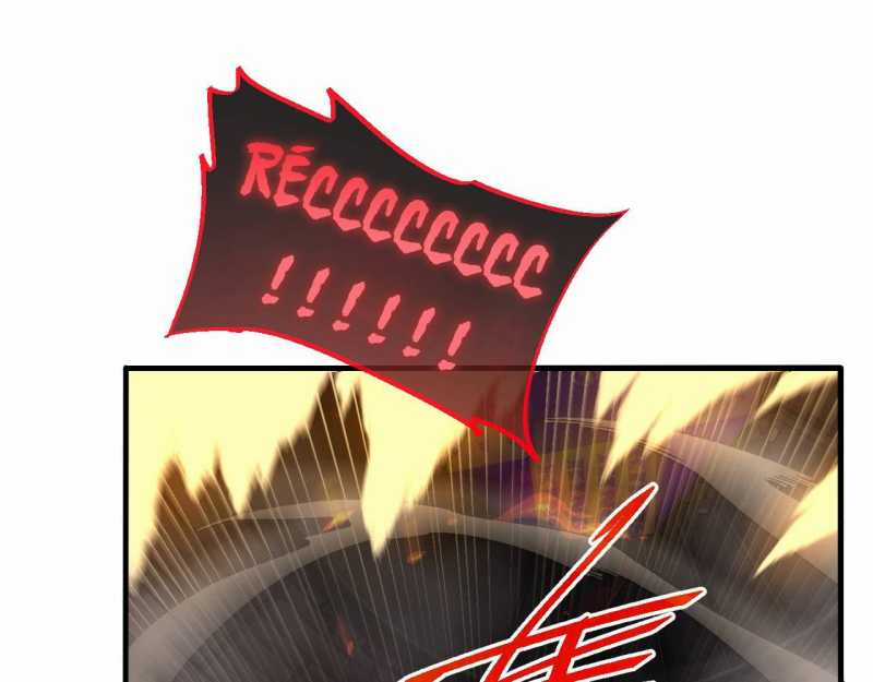 Trảm Linh Thiếu Nữ: Ta Khế Ước Với Toàn Bộ Thần Binh Thượng Cổ Chapter 5 trang 11