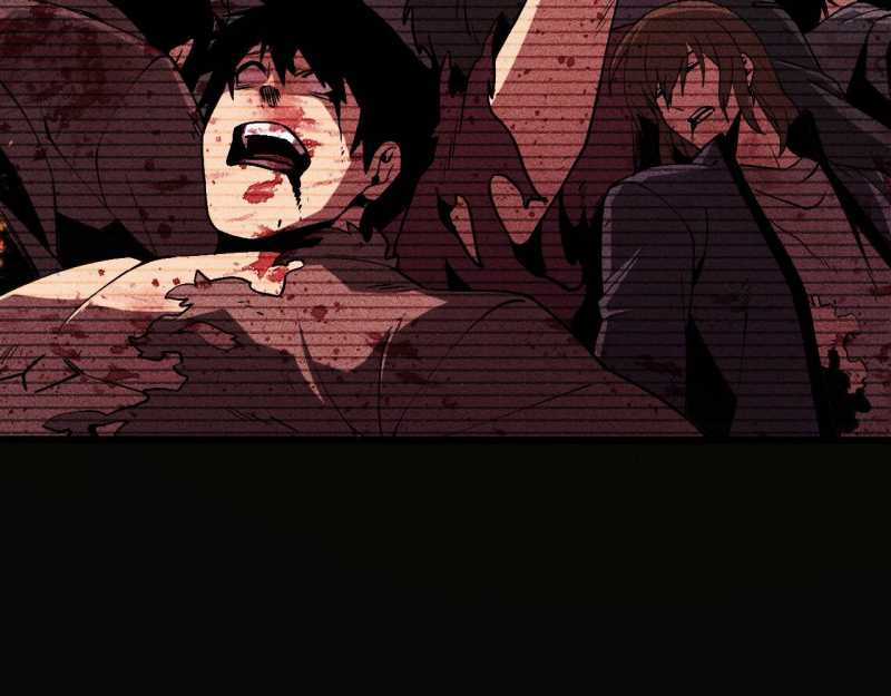 Trảm Linh Thiếu Nữ: Ta Khế Ước Với Toàn Bộ Thần Binh Thượng Cổ Chapter 5 trang 111