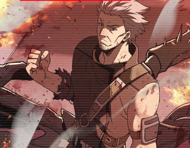 Trảm Linh Thiếu Nữ: Ta Khế Ước Với Toàn Bộ Thần Binh Thượng Cổ Chapter 5 trang 113