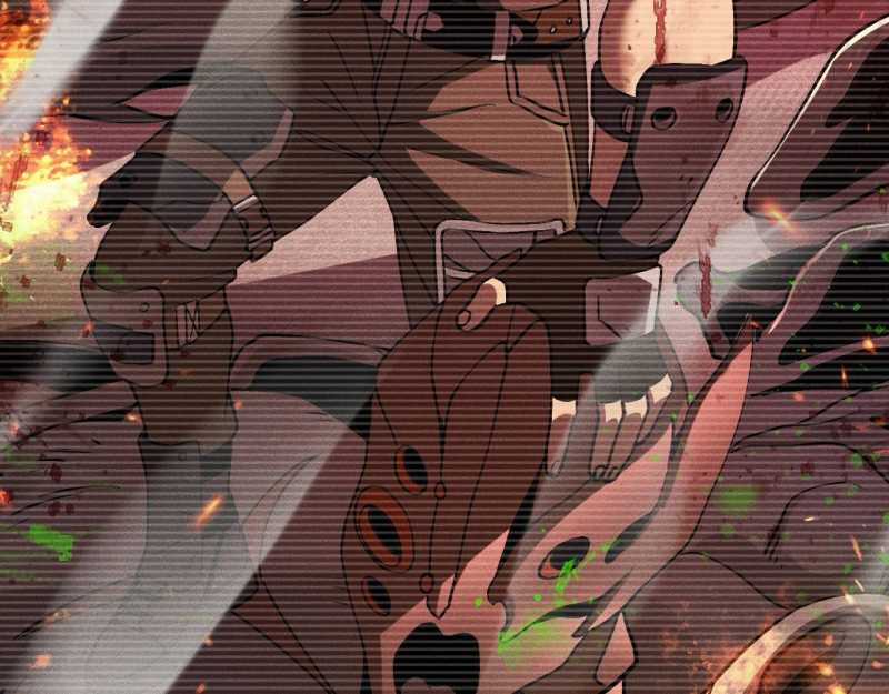 Trảm Linh Thiếu Nữ: Ta Khế Ước Với Toàn Bộ Thần Binh Thượng Cổ Chapter 5 trang 114