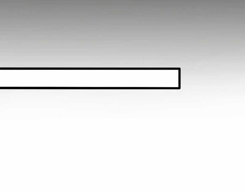 Trảm Linh Thiếu Nữ: Ta Khế Ước Với Toàn Bộ Thần Binh Thượng Cổ Chapter 5 trang 116