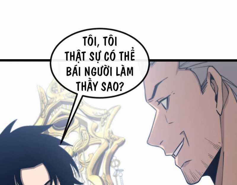 Trảm Linh Thiếu Nữ: Ta Khế Ước Với Toàn Bộ Thần Binh Thượng Cổ Chapter 5 trang 117