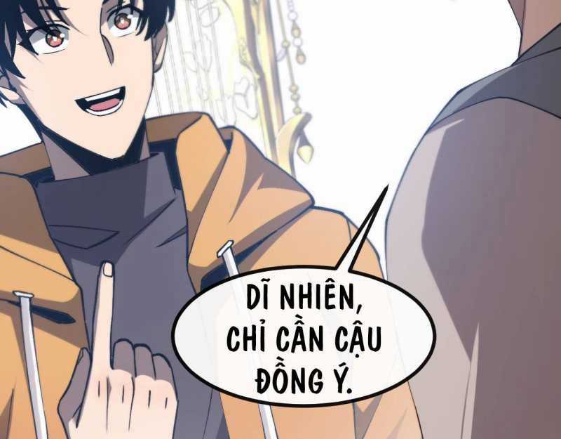 Trảm Linh Thiếu Nữ: Ta Khế Ước Với Toàn Bộ Thần Binh Thượng Cổ Chapter 5 trang 118