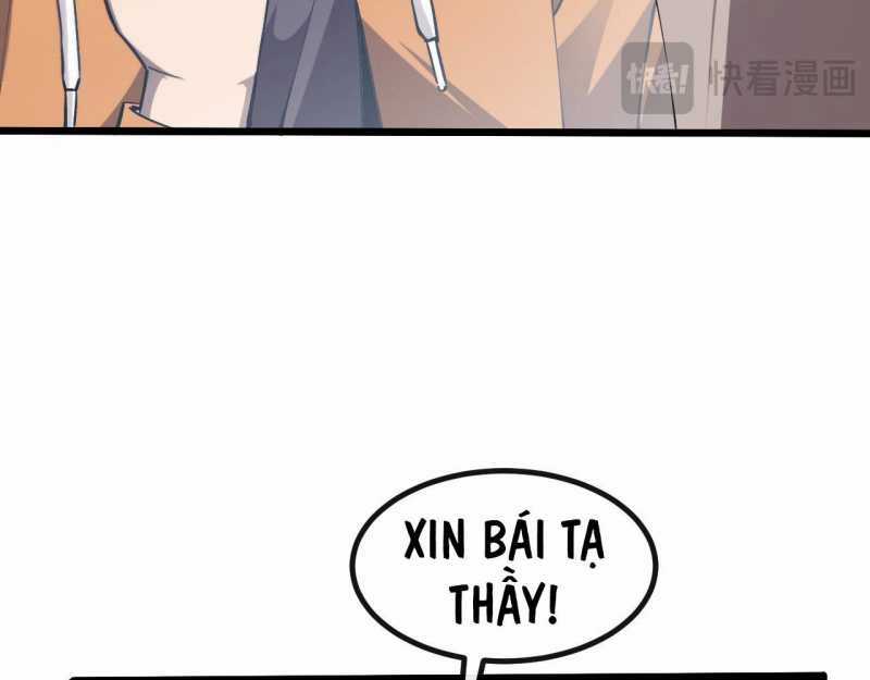 Trảm Linh Thiếu Nữ: Ta Khế Ước Với Toàn Bộ Thần Binh Thượng Cổ Chapter 5 trang 119