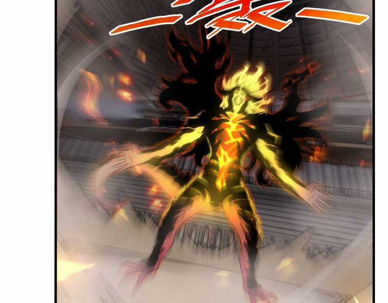 Trảm Linh Thiếu Nữ: Ta Khế Ước Với Toàn Bộ Thần Binh Thượng Cổ Chapter 5 trang 12