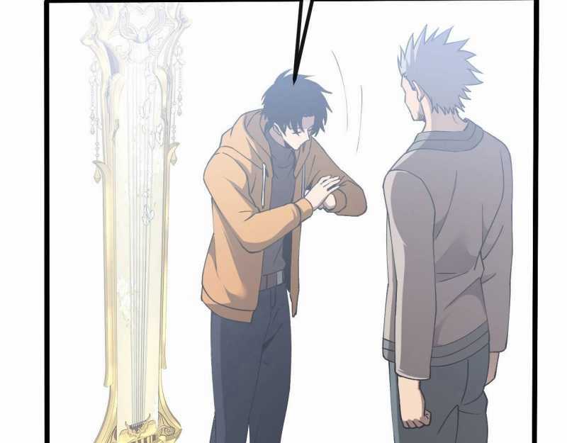 Trảm Linh Thiếu Nữ: Ta Khế Ước Với Toàn Bộ Thần Binh Thượng Cổ Chapter 5 trang 120