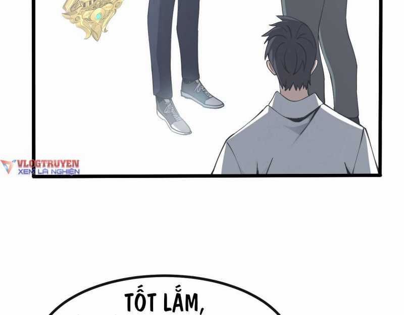 Trảm Linh Thiếu Nữ: Ta Khế Ước Với Toàn Bộ Thần Binh Thượng Cổ Chapter 5 trang 121