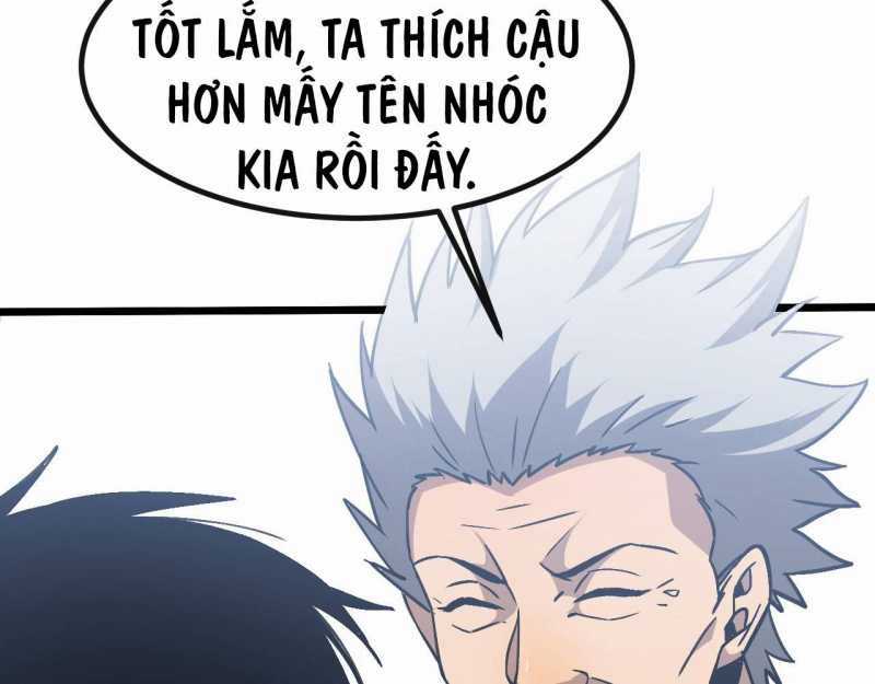 Trảm Linh Thiếu Nữ: Ta Khế Ước Với Toàn Bộ Thần Binh Thượng Cổ Chapter 5 trang 122