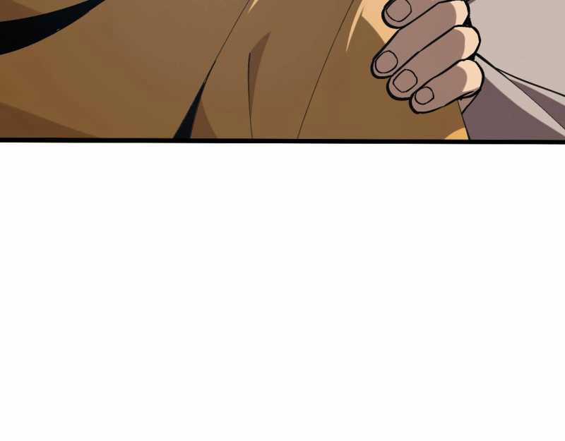 Trảm Linh Thiếu Nữ: Ta Khế Ước Với Toàn Bộ Thần Binh Thượng Cổ Chapter 5 trang 124