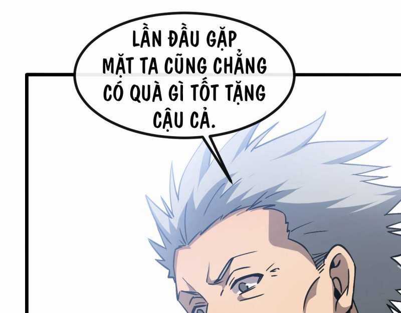 Trảm Linh Thiếu Nữ: Ta Khế Ước Với Toàn Bộ Thần Binh Thượng Cổ Chapter 5 trang 125