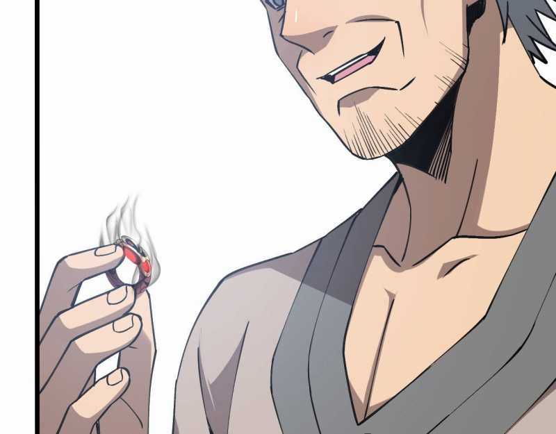 Trảm Linh Thiếu Nữ: Ta Khế Ước Với Toàn Bộ Thần Binh Thượng Cổ Chapter 5 trang 126