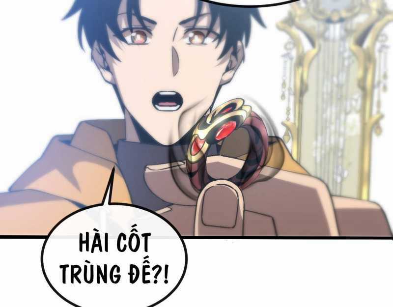 Trảm Linh Thiếu Nữ: Ta Khế Ước Với Toàn Bộ Thần Binh Thượng Cổ Chapter 5 trang 128