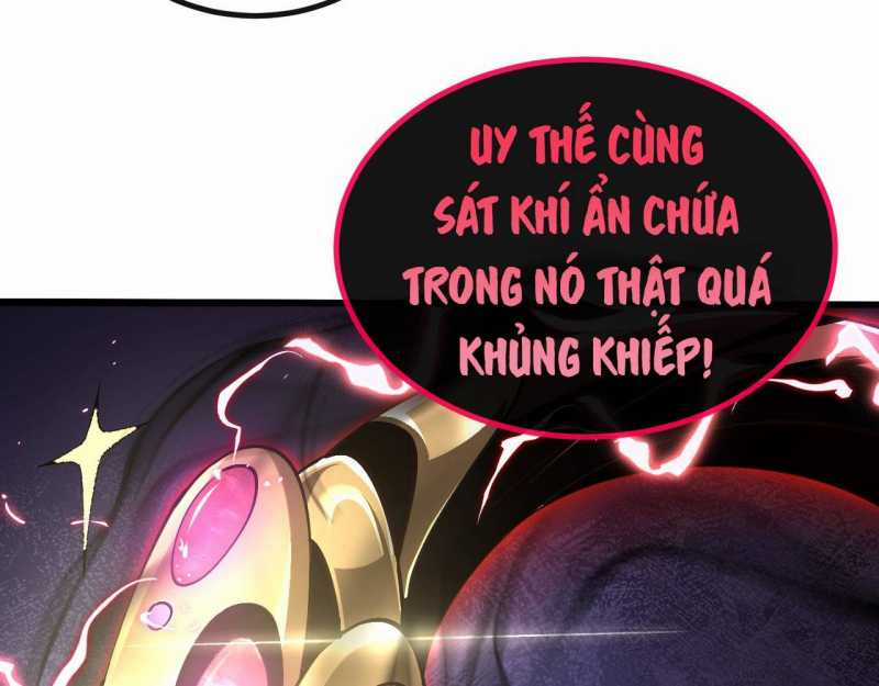 Trảm Linh Thiếu Nữ: Ta Khế Ước Với Toàn Bộ Thần Binh Thượng Cổ Chapter 5 trang 129