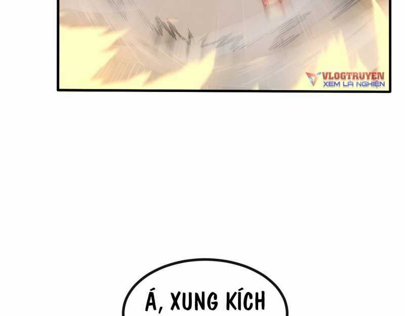 Trảm Linh Thiếu Nữ: Ta Khế Ước Với Toàn Bộ Thần Binh Thượng Cổ Chapter 5 trang 13