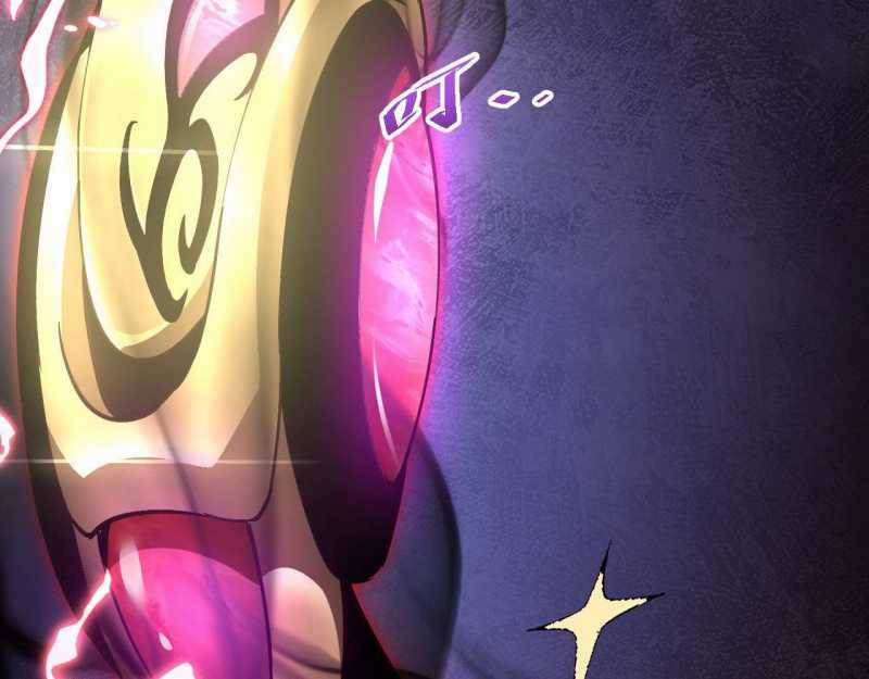 Trảm Linh Thiếu Nữ: Ta Khế Ước Với Toàn Bộ Thần Binh Thượng Cổ Chapter 5 trang 130