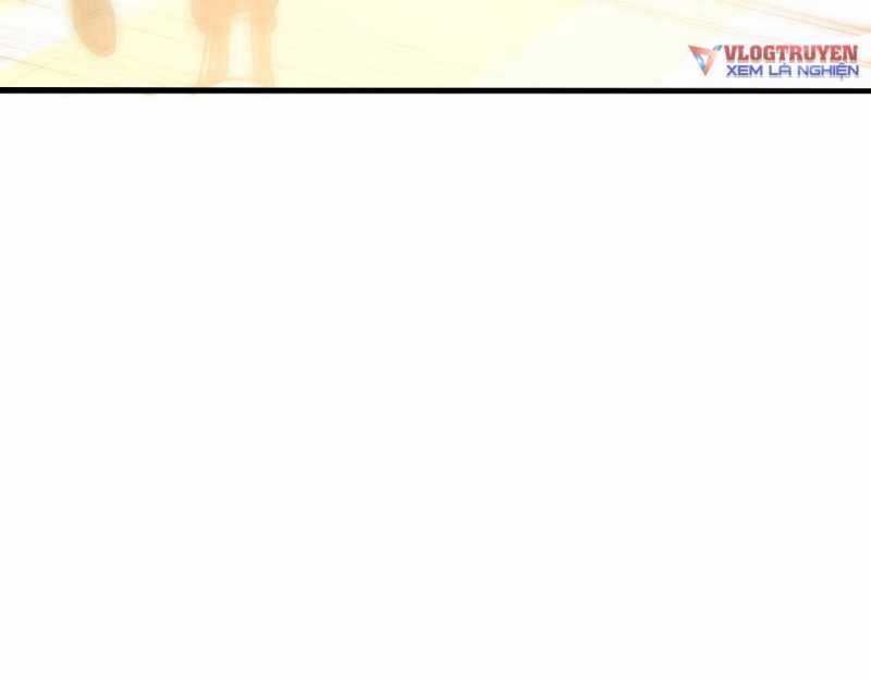 Trảm Linh Thiếu Nữ: Ta Khế Ước Với Toàn Bộ Thần Binh Thượng Cổ Chapter 5 trang 16